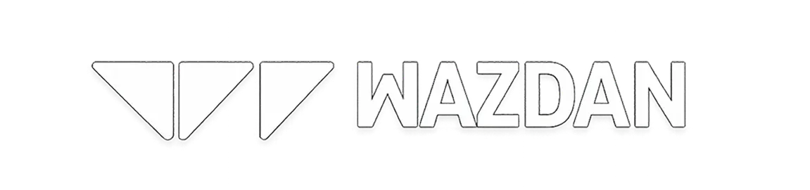 Wazdan games at BetRepublic Casino